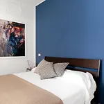 Manuela Apartments Centro - Quartieri Spagnoli