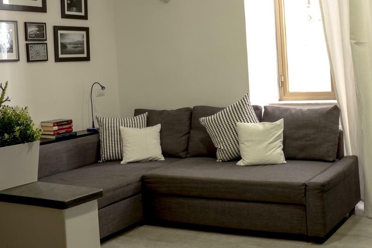 Apartment Manuela Centro - Spagnoli